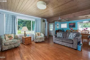 6126 SW Jetty Ave, Lincoln City, OR 97367 - Photo 11