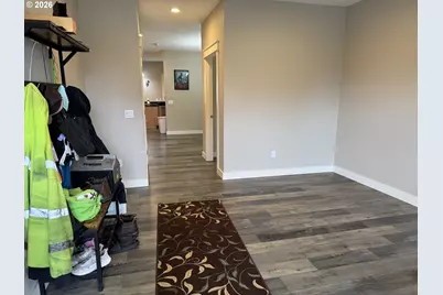 2317 Laura Ln, North Bend, OR 97459 - Photo 13