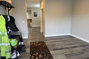 2317 Laura Ln, North Bend, OR 97459 - Photo 13