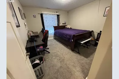 2317 Laura Ln, North Bend, OR 97459 - Photo 21