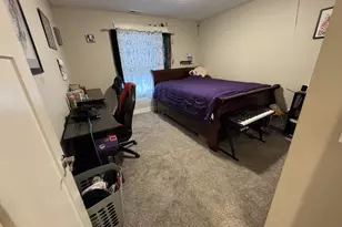 2317 Laura Ln, North Bend, OR 97459 - Photo 21