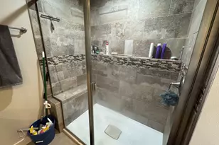 2317 Laura Ln, North Bend, OR 97459 - Photo 35