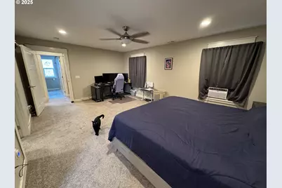 2317 Laura Ln, North Bend, OR 97459 - Photo 31