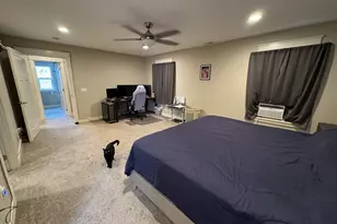 2317 Laura Ln, North Bend, OR 97459 - Photo 31