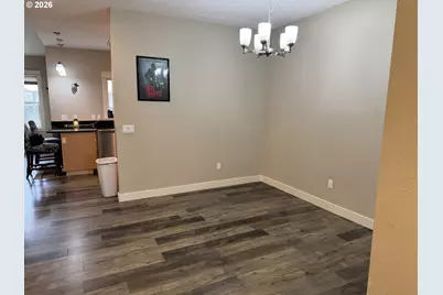 2317 Laura Ln, North Bend, OR 97459 - Photo 9