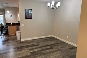 2317 Laura Ln, North Bend, OR 97459 - Photo 9