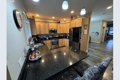 2317 Laura Ln, North Bend, OR 97459 - Photo 3