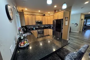 2317 Laura Ln, North Bend, OR 97459 - Photo 3