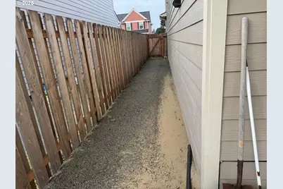 2317 Laura Ln, North Bend, OR 97459 - Photo 39