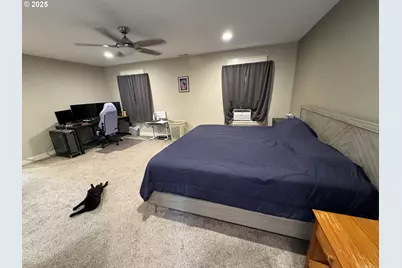 2317 Laura Ln, North Bend, OR 97459 - Photo 31