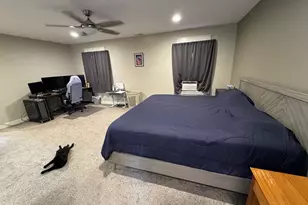 2317 Laura Ln, North Bend, OR 97459 - Photo 31