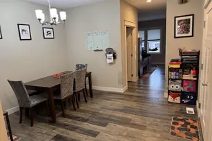 2317 Laura Ln, North Bend, OR 97459 - Photo 9