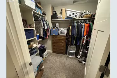 2317 Laura Ln, North Bend, OR 97459 - Photo 33