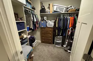 2317 Laura Ln, North Bend, OR 97459 - Photo 33