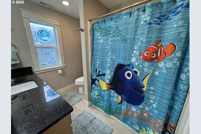 2317 Laura Ln, North Bend, OR 97459 - Photo 25