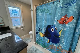 2317 Laura Ln, North Bend, OR 97459 - Photo 25