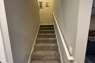 2317 Laura Ln, North Bend, OR 97459 - Photo 15