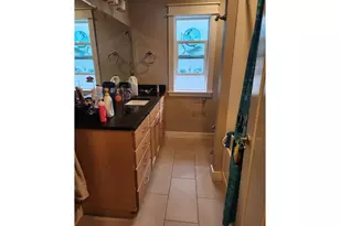 2317 Laura Ln, North Bend, OR 97459 - Photo 23