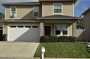 2317 Laura Ln, North Bend, OR 97459 - Photo 1