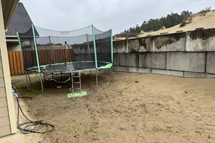 2317 Laura Ln, North Bend, OR 97459 - Photo 37