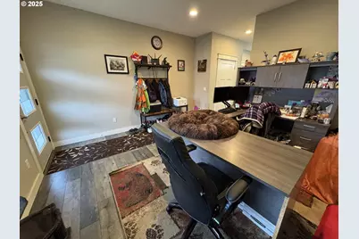 2317 Laura Ln, North Bend, OR 97459 - Photo 13