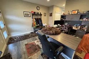 2317 Laura Ln, North Bend, OR 97459 - Photo 13