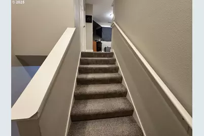 2317 Laura Ln, North Bend, OR 97459 - Photo 15