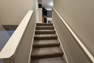 2317 Laura Ln, North Bend, OR 97459 - Photo 15