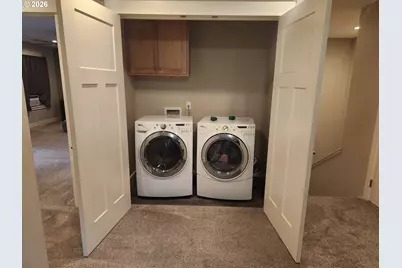 2317 Laura Ln, North Bend, OR 97459 - Photo 19