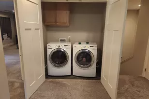 2317 Laura Ln, North Bend, OR 97459 - Photo 19