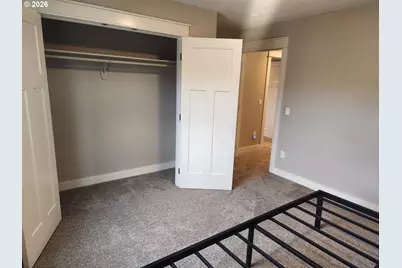 2317 Laura Ln, North Bend, OR 97459 - Photo 27