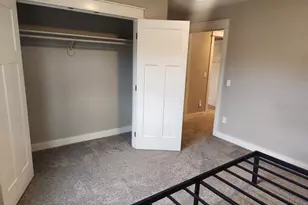 2317 Laura Ln, North Bend, OR 97459 - Photo 27