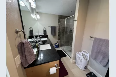 2317 Laura Ln, North Bend, OR 97459 - Photo 35