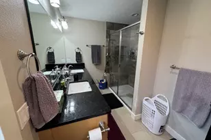 2317 Laura Ln, North Bend, OR 97459 - Photo 35