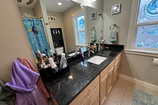 2317 Laura Ln, North Bend, OR 97459 - Photo 25