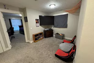 2317 Laura Ln, North Bend, OR 97459 - Photo 19