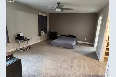 2317 Laura Ln, North Bend, OR 97459 - Photo 29