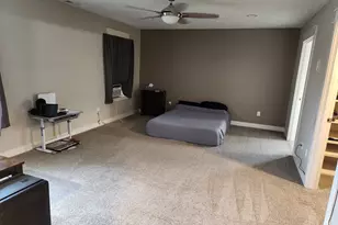 2317 Laura Ln, North Bend, OR 97459 - Photo 29