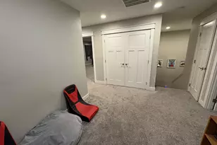 2317 Laura Ln, North Bend, OR 97459 - Photo 17