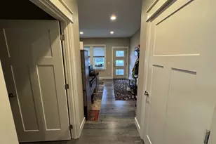 2317 Laura Ln, North Bend, OR 97459 - Photo 11