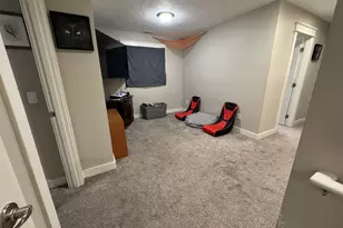 2317 Laura Ln, North Bend, OR 97459 - Photo 17