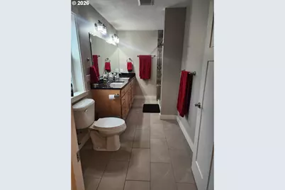 2317 Laura Ln, North Bend, OR 97459 - Photo 33