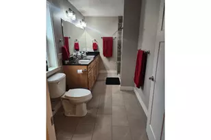 2317 Laura Ln, North Bend, OR 97459 - Photo 33