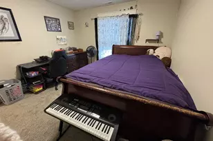 2317 Laura Ln, North Bend, OR 97459 - Photo 21