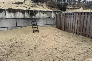 2317 Laura Ln, North Bend, OR 97459 - Photo 41