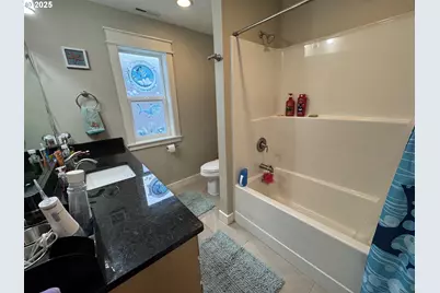 2317 Laura Ln, North Bend, OR 97459 - Photo 27