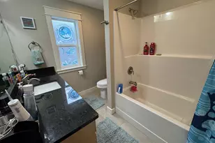 2317 Laura Ln, North Bend, OR 97459 - Photo 27