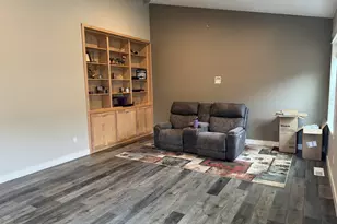 2317 Laura Ln, North Bend, OR 97459 - Photo 5