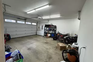 2317 Laura Ln, North Bend, OR 97459 - Photo 41