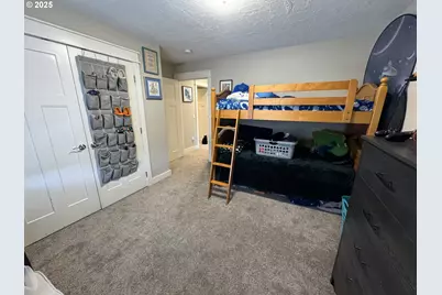 2317 Laura Ln, North Bend, OR 97459 - Photo 29